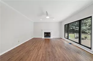 3786 Ping Ct NW, Acworth, GA 30101 - Photo 19