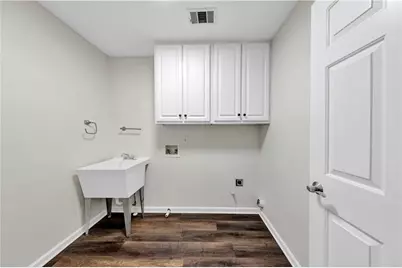 3786 Ping Court NW, Acworth, GA 30101 - Photo 27
