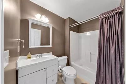 3786 Ping Court NW, Acworth, GA 30101 - Photo 43