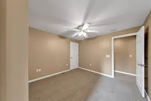 3786 Ping Ct NW, Acworth, GA 30101 - Photo 45