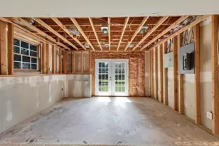 3786 Ping Ct NW, Acworth, GA 30101 - Photo 47