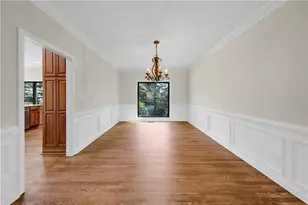 3786 Ping Ct NW, Acworth, GA 30101 - Photo 15