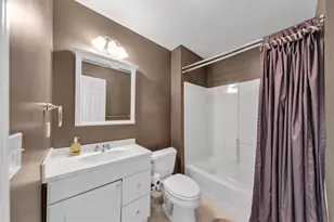 3786 Ping Ct NW, Acworth, GA 30101 - Photo 47