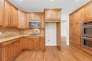 3786 Ping Ct NW, Acworth, GA 30101 - Photo 9