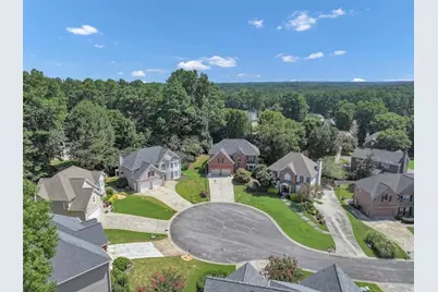 3786 Ping Court NW, Acworth, GA 30101 - Photo 57