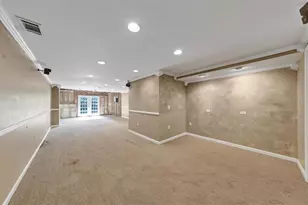 3786 Ping Ct NW, Acworth, GA 30101 - Photo 49
