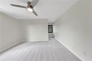 3786 Ping Ct NW, Acworth, GA 30101 - Photo 31