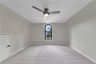 3786 Ping Ct NW, Acworth, GA 30101 - Photo 29