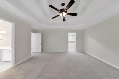 3786 Ping Court NW, Acworth, GA 30101 - Photo 35