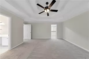3786 Ping Ct NW, Acworth, GA 30101 - Photo 35
