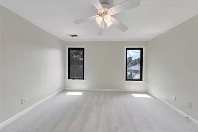 3786 Ping Court NW, Acworth, GA 30101 - Photo 31