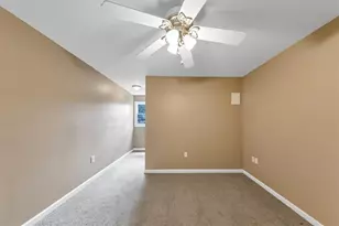 3786 Ping Ct NW, Acworth, GA 30101 - Photo 45