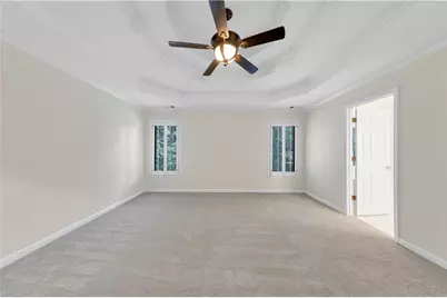 3786 Ping Court NW, Acworth, GA 30101 - Photo 33