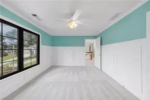 3786 Ping Ct NW, Acworth, GA 30101 - Photo 27