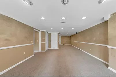 3786 Ping Court NW, Acworth, GA 30101 - Photo 45