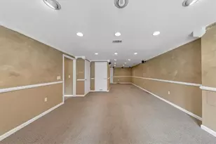 3786 Ping Ct NW, Acworth, GA 30101 - Photo 45