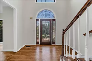 3786 Ping Ct NW, Acworth, GA 30101 - Photo 7