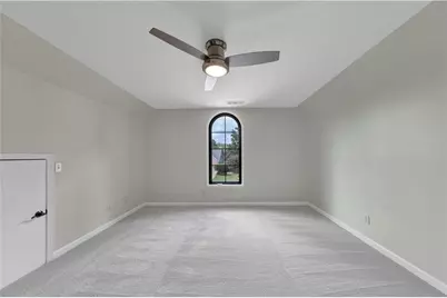 3786 Ping Court NW, Acworth, GA 30101 - Photo 25