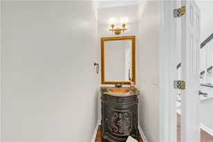 3786 Ping Ct NW, Acworth, GA 30101 - Photo 21