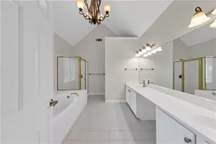 3786 Ping Ct NW, Acworth, GA 30101 - Photo 41