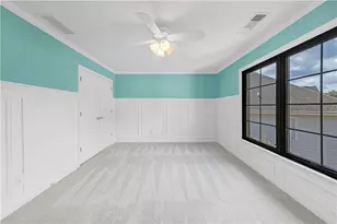 3786 Ping Ct NW, Acworth, GA 30101 - Photo 25