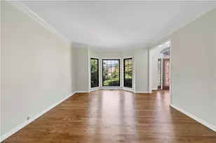 3786 Ping Ct NW, Acworth, GA 30101 - Photo 17