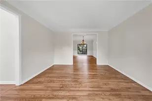 3786 Ping Ct NW, Acworth, GA 30101 - Photo 17