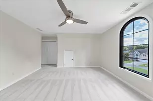 3786 Ping Ct NW, Acworth, GA 30101 - Photo 29