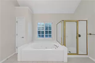 3786 Ping Ct NW, Acworth, GA 30101 - Photo 39