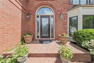 3786 Ping Ct NW, Acworth, GA 30101 - Photo 3