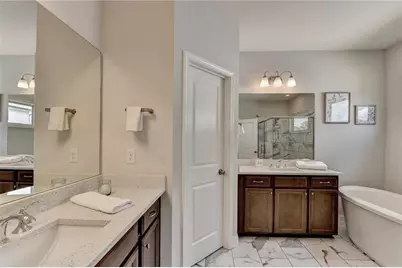 2387 Colby Court, Snellville, GA 30078 - Photo 31