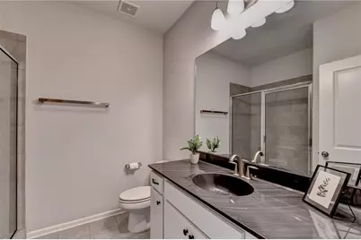 2387 Colby Court, Snellville, GA 30078 - Photo 39