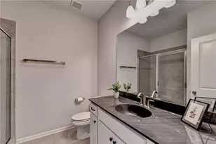 2387 Colby Ct, Snellville, GA 30078 - Photo 39