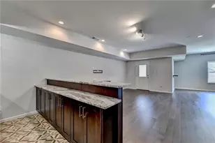 2387 Colby Ct, Snellville, GA 30078 - Photo 45