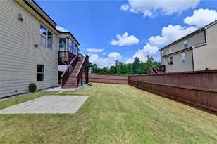 2387 Colby Ct, Snellville, GA 30078 - Photo 53