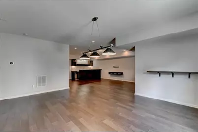 2387 Colby Court, Snellville, GA 30078 - Photo 47