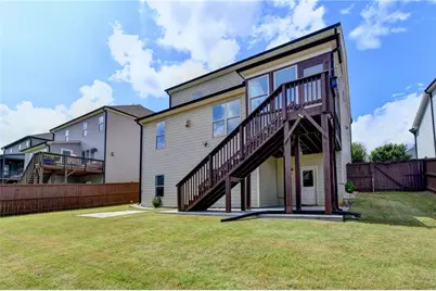 2387 Colby Court, Snellville, GA 30078 - Photo 51