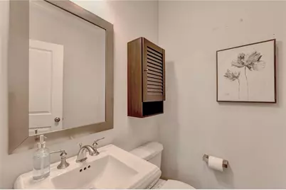 2387 Colby Court, Snellville, GA 30078 - Photo 25