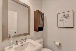 2387 Colby Ct, Snellville, GA 30078 - Photo 25