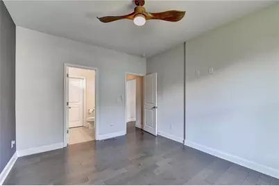 2387 Colby Court, Snellville, GA 30078 - Photo 27