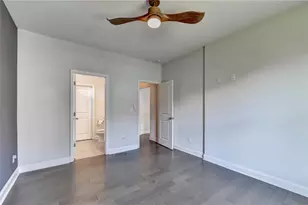 2387 Colby Ct, Snellville, GA 30078 - Photo 27