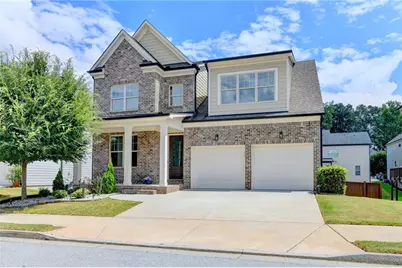 2387 Colby Court, Snellville, GA 30078 - Photo 1