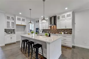 2387 Colby Ct, Snellville, GA 30078 - Photo 11