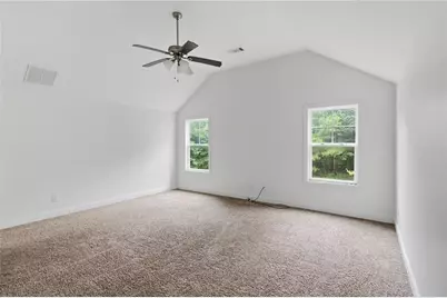 48 Cureton Lane, Moreland, GA 30259 - Photo 39
