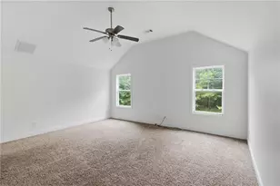 48 Cureton Ln, Moreland, GA 30259 - Photo 39