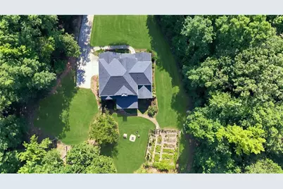 48 Cureton Lane, Moreland, GA 30259 - Photo 53