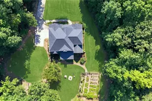 48 Cureton Ln, Moreland, GA 30259 - Photo 53