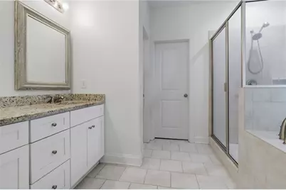 48 Cureton Lane, Moreland, GA 30259 - Photo 25