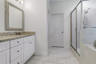 48 Cureton Ln, Moreland, GA 30259 - Photo 25