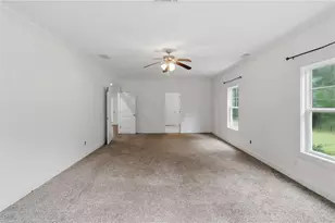 48 Cureton Ln, Moreland, GA 30259 - Photo 23